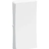 HALV TANGENT HVID 1/2 MODUL NY TYPE AFBRYDER>LK Fuga Sale