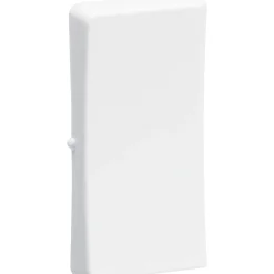 HALV TANGENT HVID 1/2 MODUL NY TYPE AFBRYDER>LK Fuga Sale