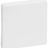 HEL TANGENT HVID 1 MODUL GAMMEL TYPE AFBRYDER>LK Fuga Hot