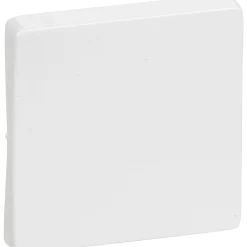 HEL TANGENT HVID 1 MODUL GAMMEL TYPE AFBRYDER>LK Fuga Hot
