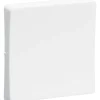 HEL TANGENT HVID 1 MODUL NY TYPE AFBRYDER>LK Fuga Online