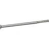 60X2,7 MM AFBRYDERSKRUE>LK Fuga Hot