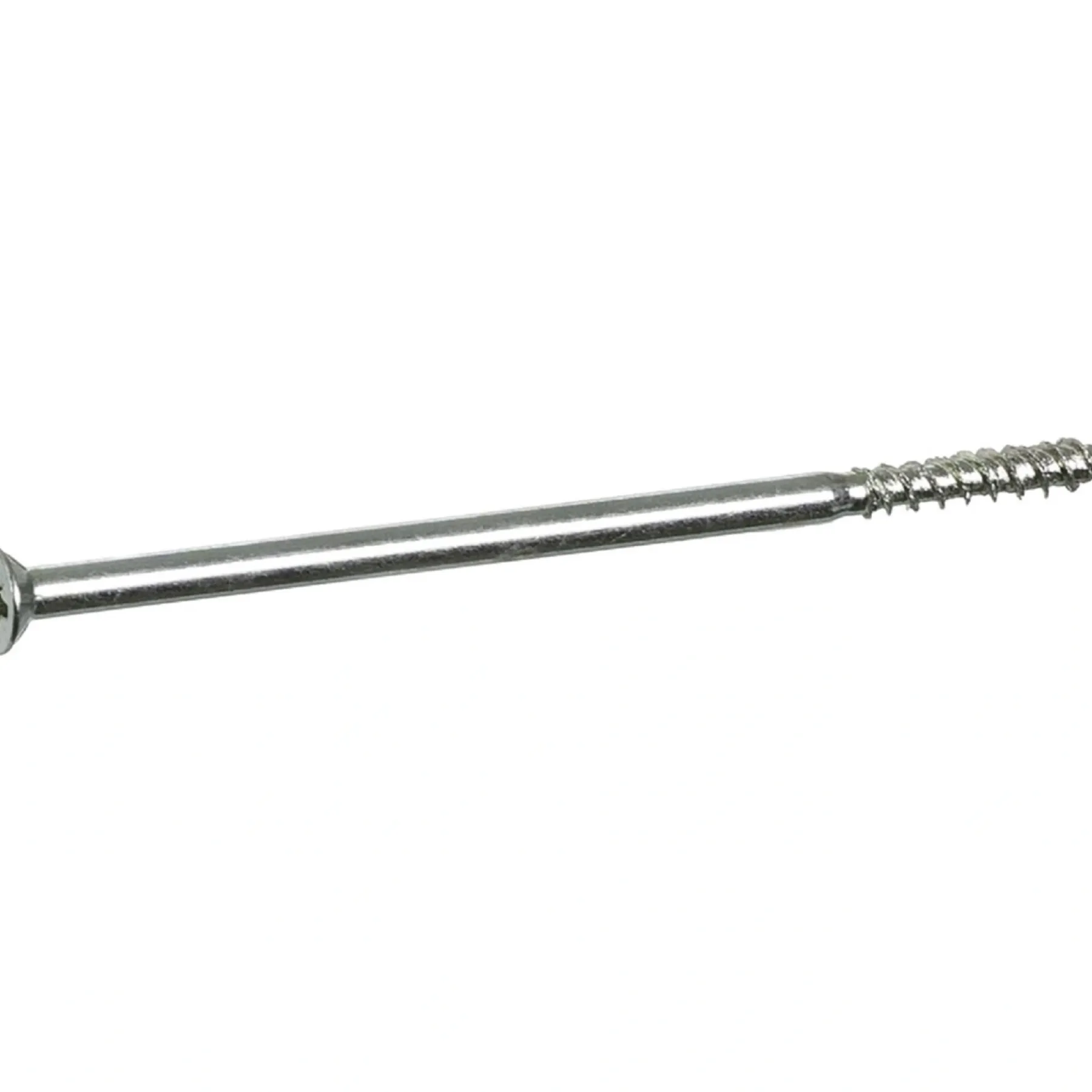 60X2,7 MM AFBRYDERSKRUE>LK Fuga Hot