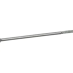 80X2,7 MM AFBRYDERSKRUE>LK Fuga Discount