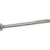 40X2,7 MM AFBRYDERSKRUE>LK Fuga Clearance