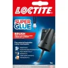 Lim ^ Loctite GLUE BRUSH-ON SUPERLIM 5 G
