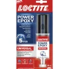 Lim ^ Loctite POWER EPOXY 25 ML