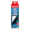 Lim ^ Loctite REFIL 10 STK. LIMPATRONER 11X200MM