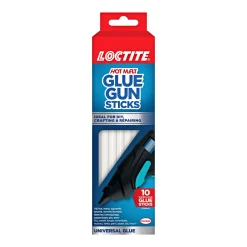 Lim ^ Loctite REFIL 10 STK. LIMPATRONER 11X200MM