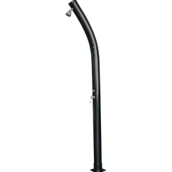 Pool & Tilbehør ^ Lope SUNNY T / 20 L. UDEBRUSER
