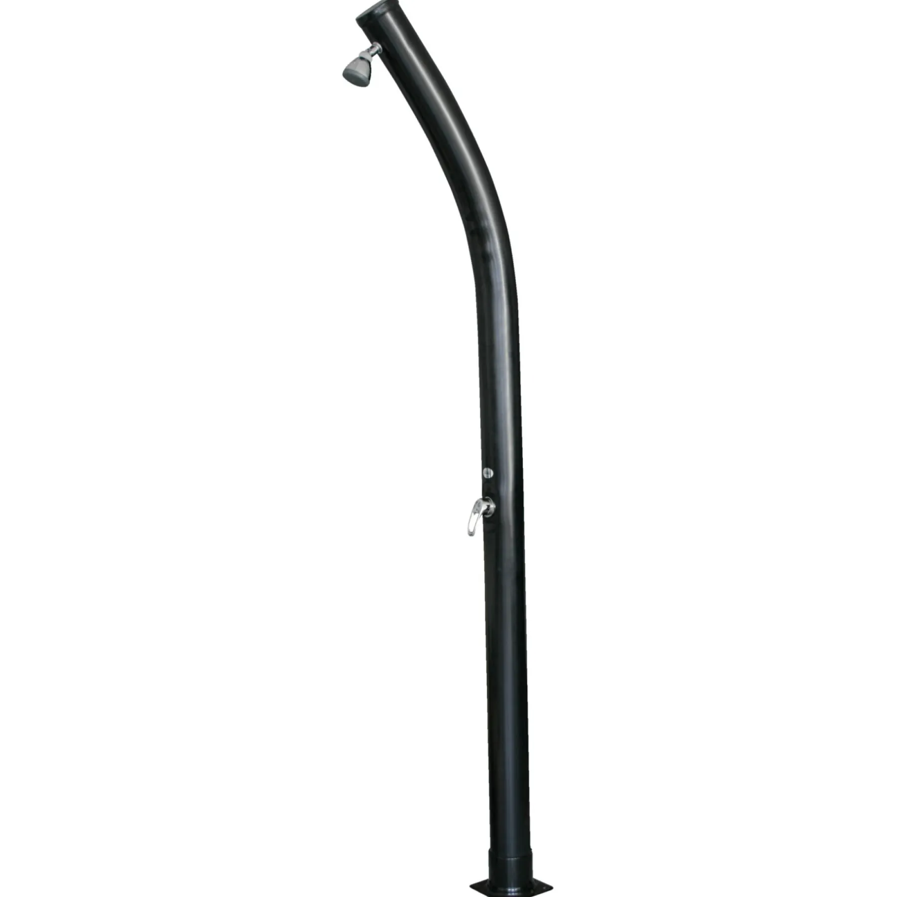 Pool & Tilbehør ^ Lope SUNNY T / 20 L. UDEBRUSER