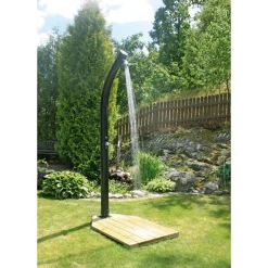 Pool & Tilbehør ^ Lope SUNNY T / 20 L. UDEBRUSER