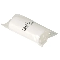 3 LTR. 20 STK. AFFALDSPOSE TIL PEDALSPAND HVID 3 LTR.>Lope Discount