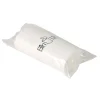 20 STK. AFFALDSPOSE TIL PEDALSPAND HVID 5 LTR.>Lope