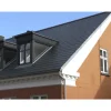 Naturskifer ^ Lousaval LV11E LOKKET TØRREBOLDE