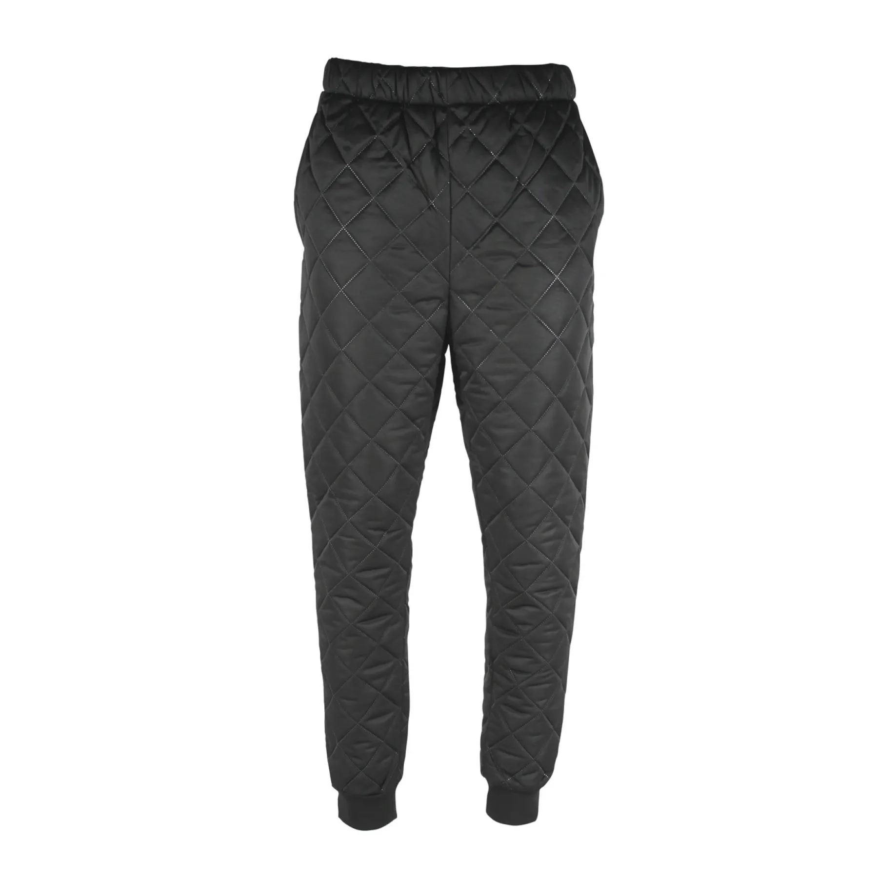 LYNGSØE LYNGSØE RAINWEAR BUKS TERMOBUKS XL SORT>Lyngsøe Sale