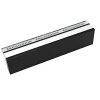Skruestik & Skruetvinger ^ Magnefix MG-G150 BESKYTTELSESBAKKE