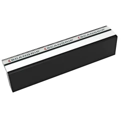Skruestik & Skruetvinger ^ Magnefix MG-G150 BESKYTTELSESBAKKE