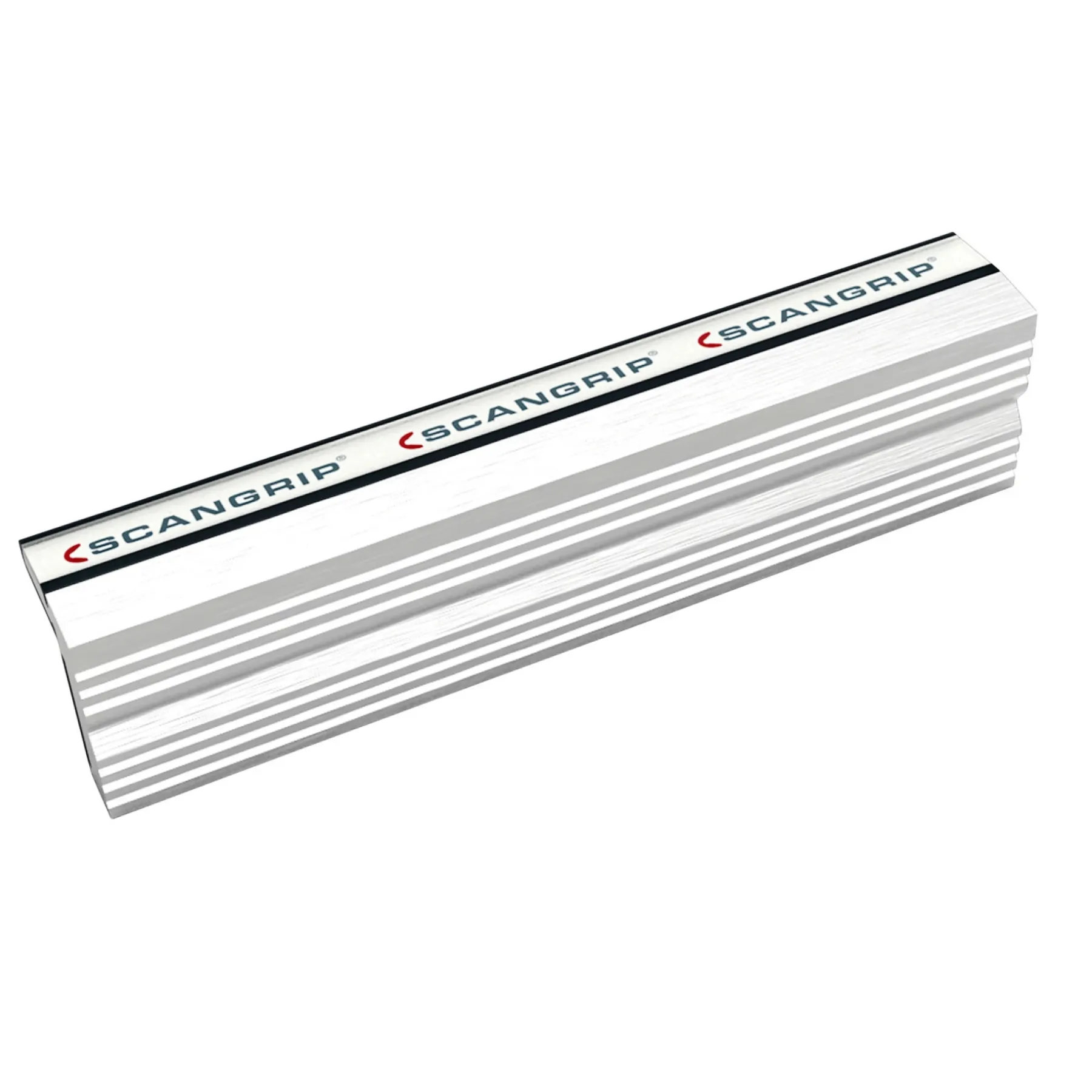 Skruestik & Skruetvinger ^ Magnefix MG-N150 BESKYTTELSESBAKKE