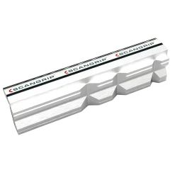 Skruestik & Skruetvinger ^ Magnefix MG-P120 BESKYTTELSESBAKKE