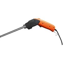 HEATKNIFE 250 FLAMINGOSKÆRER 250 W>Maitool New