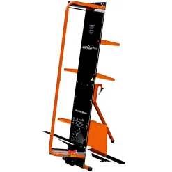 MAICUT WOOD FLAMINGOSKÆRER 1340 MM 150 W>Maitool Hot