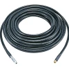 Tilbehør Havemaskiner ^ Makita 1978375-5 DRÆN RENSER