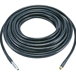 Tilbehør Havemaskiner ^ Makita 1978375-5 DRÆN RENSER