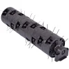 Tilbehør Havemaskiner ^ Makita 652024719 FJEDERVALSE