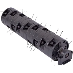 Tilbehør Havemaskiner ^ Makita 652024719 FJEDERVALSE