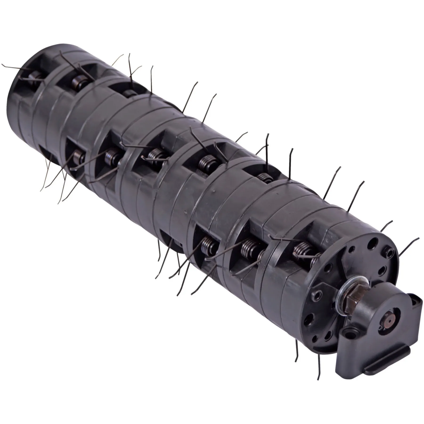 Tilbehør Havemaskiner ^ Makita 652024719 FJEDERVALSE