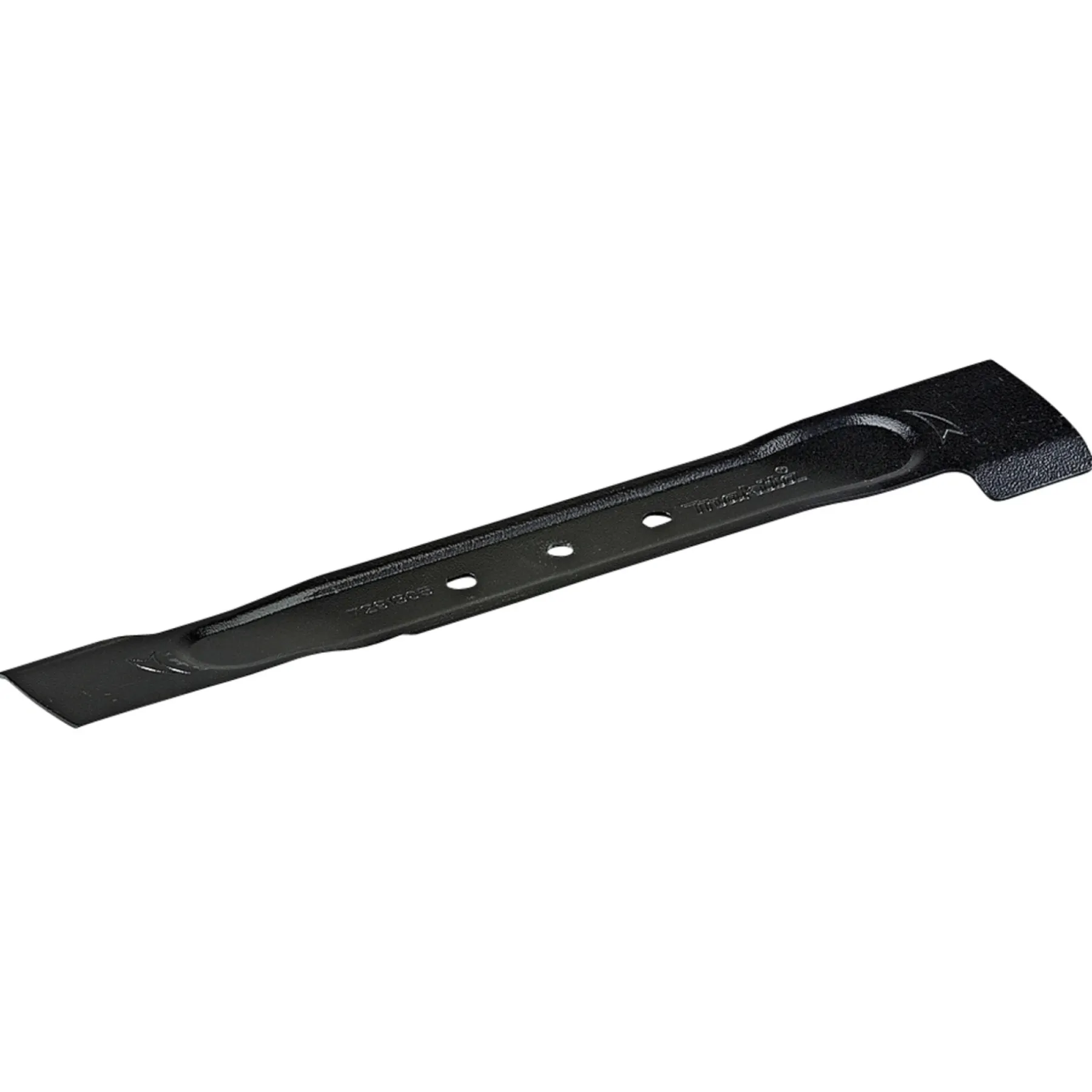 Tilbehør Havemaskiner ^ Makita 380 MM PLÆNEKLIPPERKNIV