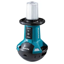 Akku Arbejdslamper ^ Makita DEADML810 ARBEJDSLAMPE 5500 LM