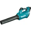 Løvsugere ^ Makita DUB184RT LØVBLÆSER 18V MED BATTERI OG LADER