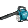 Løvsugere ^ Makita DUB363ZV LØVBLÆSER 18V UDEN BATTERI OG LADER