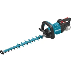 Hækkeklippere ^ Makita DUH602Z HÆKKEKLIPPER 60 CM UDEN BATTERI OG LADER
