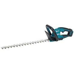 Hækkeklippere ^ Makita DUH506Z HÆKKEKLIPPER 50 CM UDEN BATTERI OG LADER