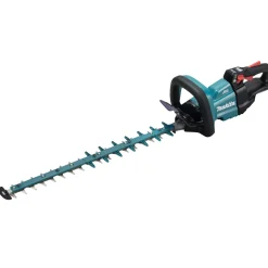 Hækkeklippere ^ Makita DUH601Z HÆKKEKLIPPER 60 CM UDEN BATTERI OG LADER