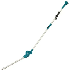 Hækkeklippere ^ Makita DUN461WZ HÆKKEKLIPPER 46 CM UDEN BATTERI OG LADER
