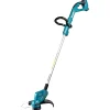 Græstrimmere ^ Makita DUR193Z GRÆSTRIMMER 260 MM 18V UDEN BATTERI OG LADER