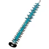 Tilbehør Havemaskiner ^ Makita KOMPLET DUH602 KNIVSÆT