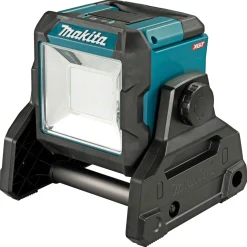 Akku Arbejdslamper ^ Makita ML003G LAMPE 1100 LM
