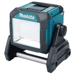 Akku Arbejdslamper ^ Makita ML005GX ARBEJDSLAMPE 900-3600 LM