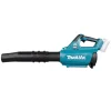 Løvsugere ^ Makita UB001GZ LØVSUGER/BLÆSER 40V UDEN BATTERI OG LADER