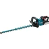 Hækkeklippere ^ Makita UH008GZ HÆKKEKLIPPER 60 CM UDEN BATTERI OG LADER