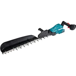 Hækkeklippere ^ Makita UH013GZ HÆKKEKLIPPER 60 UDEN BATTERI OG LADER
