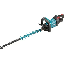 Hækkeklippere ^ Makita UH004GZ HÆKKEKLIPPER 60 CM UDEN BATTERI OG LADER