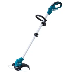 Græstrimmere ^ Makita UR100DZX GRÆSTRIMMER 23-26 CM 10,8V UDEN BATTERI OG LADER