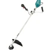 Buskryddere ^ Makita UR012GZ02 BUSKRYDDER AKKU 2X40V UDEN BATTERI OG LADER
