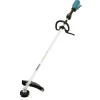 Græstrimmere ^ Makita UR017GZ GRÆSTRIMMER 230 - 330 MM 40V UDEN BATTERI OG LADER